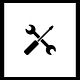 The Toolkit 