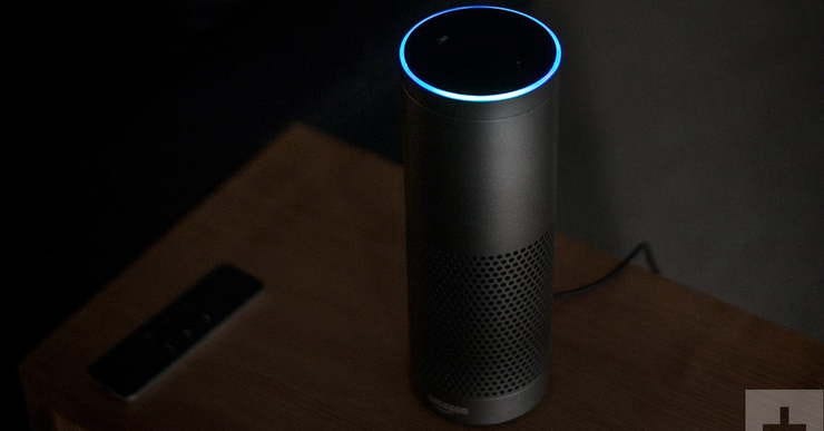 Amazon echo alexa night 1200x630 c ar1.91 Amazon echo alexa night 1200x630 c ar1.91