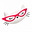 Klever Kitten's avatar