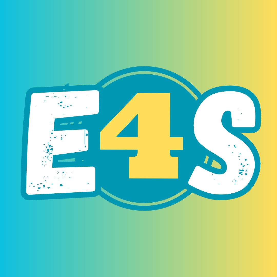 Eulogies for Strangers