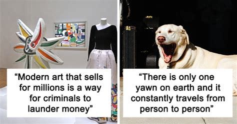 35 Conspiracy Theories That Some People Believe Are Completely True | Bored Panda