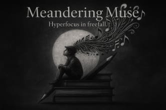 Meandering Muse