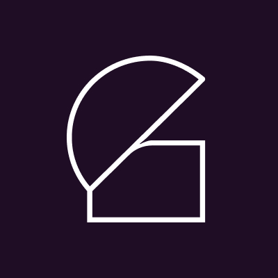 Substack profile picture for @grade