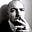 Christian M. Waller's avatar