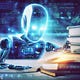 Real-World AI