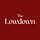 The Lowdown