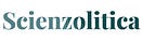 Scienzolitica