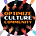 The Optimize Culture Community