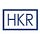 X avatar for @TheHKRGroup