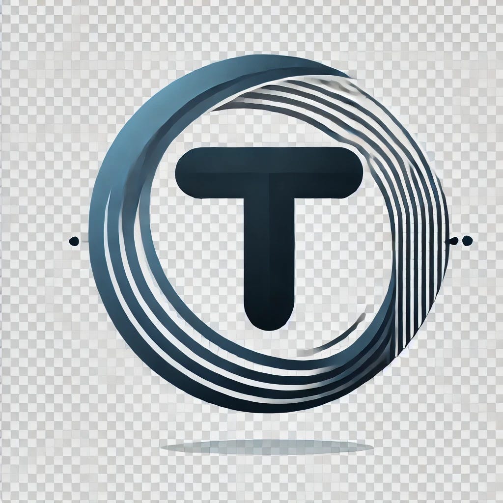 Substack profile picture for @operation