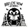 BIRD's EyeView