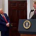 📺 The MAGA Moguls’ Media Takeover