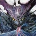 Thanatos e a Maçã