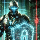 Hackers Are Leaking Your Data Online: Here’s How to Stay Safe