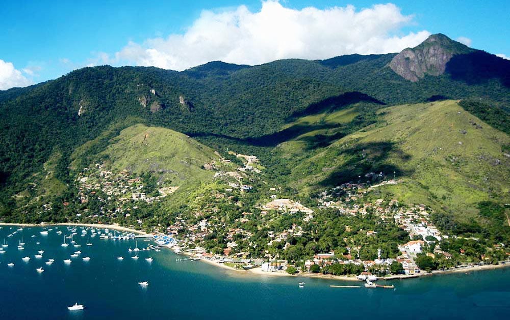 43 Praias de Ilhabela - SP: Como chegar e onde ficar - Viagens e Caminhos