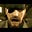 Clark's avatar