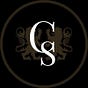 Classicals's avatar