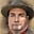 Troy Telford's avatar