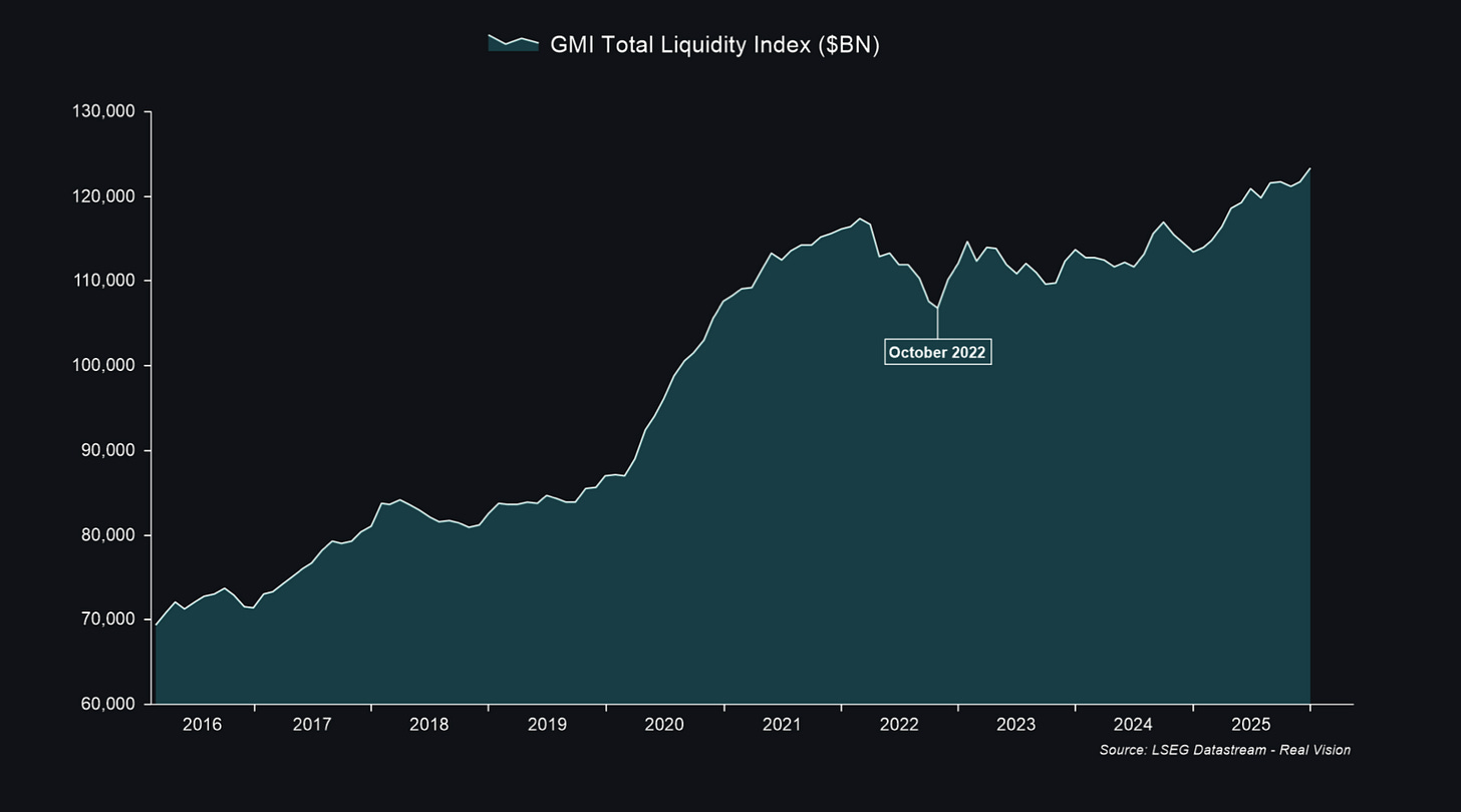 Screenshot 2026-02-25 at 11.32.48 AM.png Screenshot 2026-02-25 at 11.32.48 AM.png
