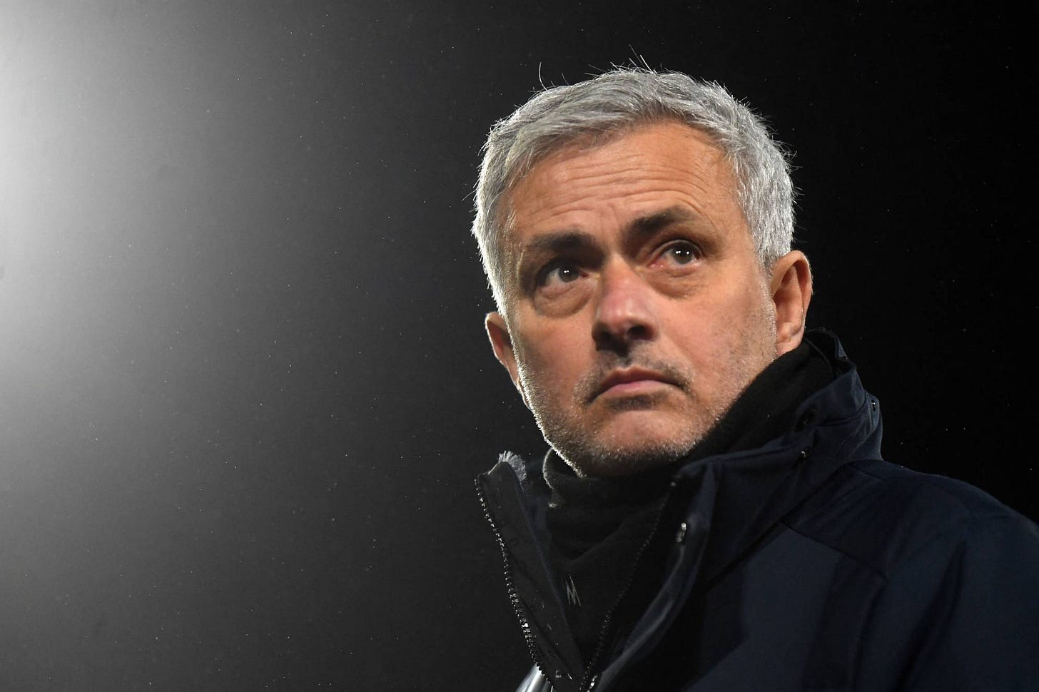 Roma appoints Jose Mourinho as manager for next season | The Japan Times