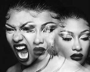 Image result for traumazine