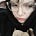 Avatar de Lucifer Lee