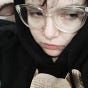 Lucifer Lee's avatar