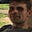 Christopher Judson's avatar