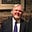 D. C. Wilkinson's avatar