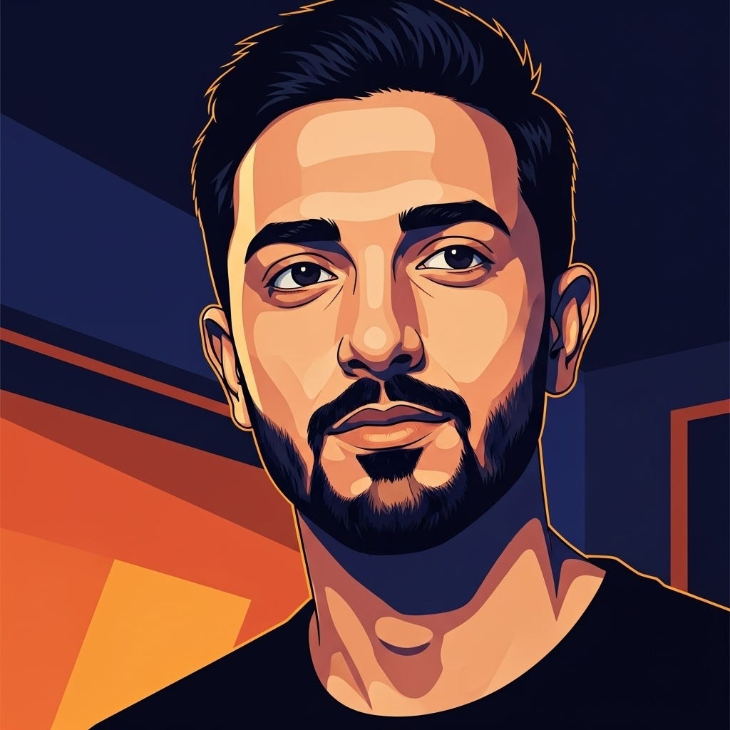 Nurek Atlas | O Usuário Comum