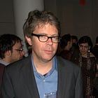 In Defense of the 21st Century's Most Maligned Writer