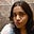 Moksha's avatar