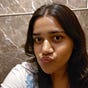 Moksha's avatar