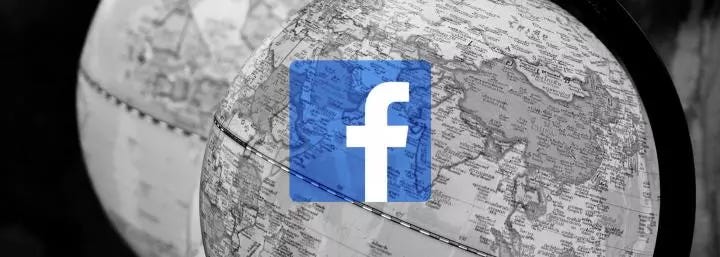Facebook’s bitcoin-inspired cryptocurrency—GlobalCoin to launch in 2020 Facebook’s bitcoin-inspired cryptocurrency—GlobalCoin to launch in 2020