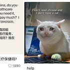 What Would Be Worse Than Death To TikTok? Elon Musk Buying It!