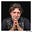 Avatar de David Serra