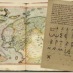The Slavland Chronicles