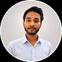 Rehman Shaikh's avatar