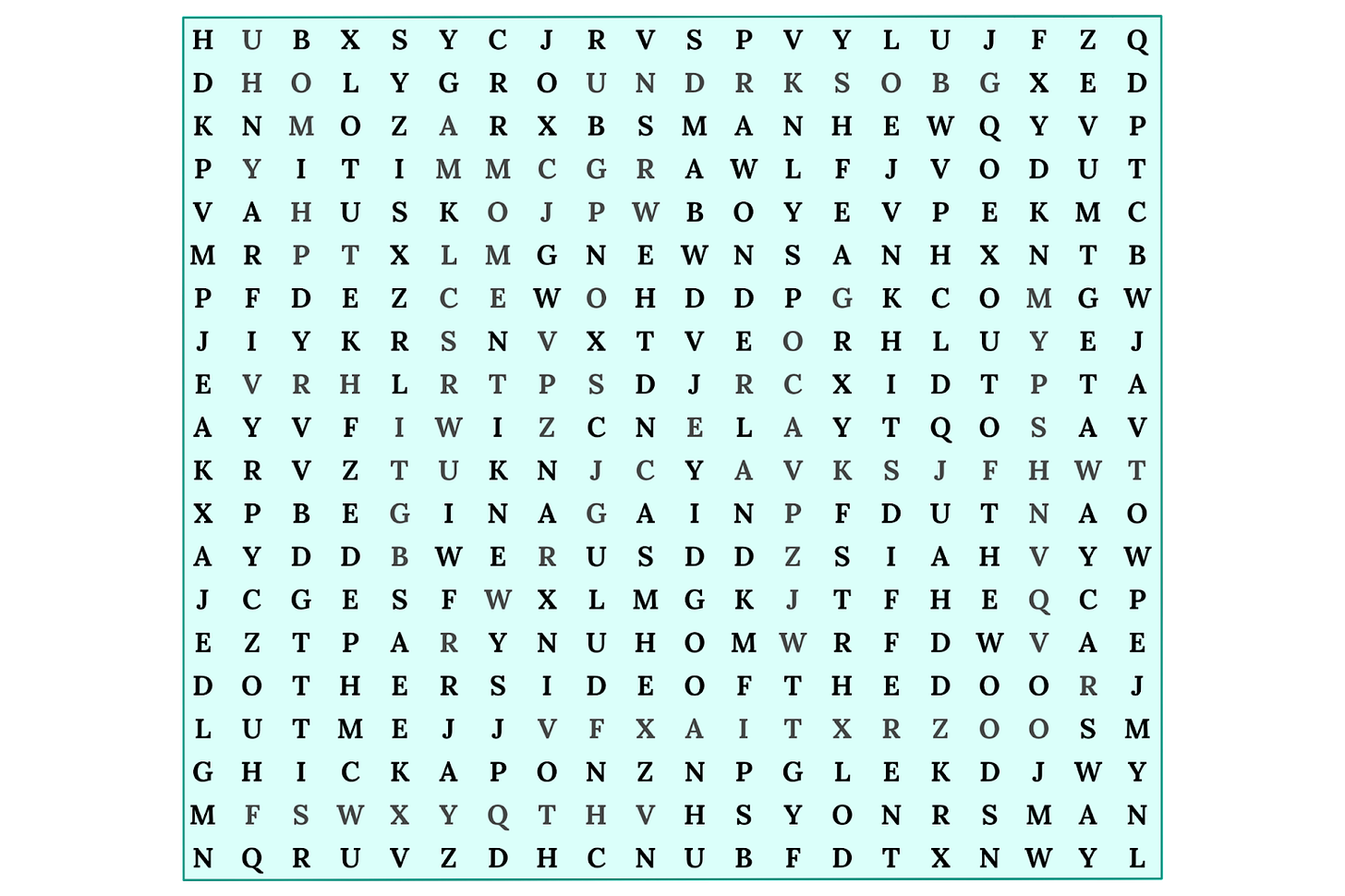 Taylor Swift Lyric Challenge Emojis Game Board  | rmrk*st | Remarkist Magazine