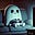 8BitGlitch's avatar