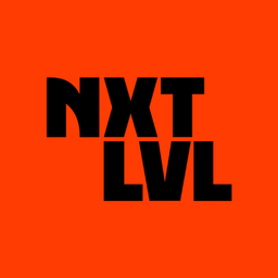 NXT LVL