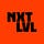 NXT LVL