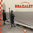 Cohetes en Berlín, portazos en Catanzaro | 🎧 El largo descenso hasta Heysel (I)