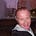 phil Sutton's avatar