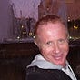 phil Sutton's avatar