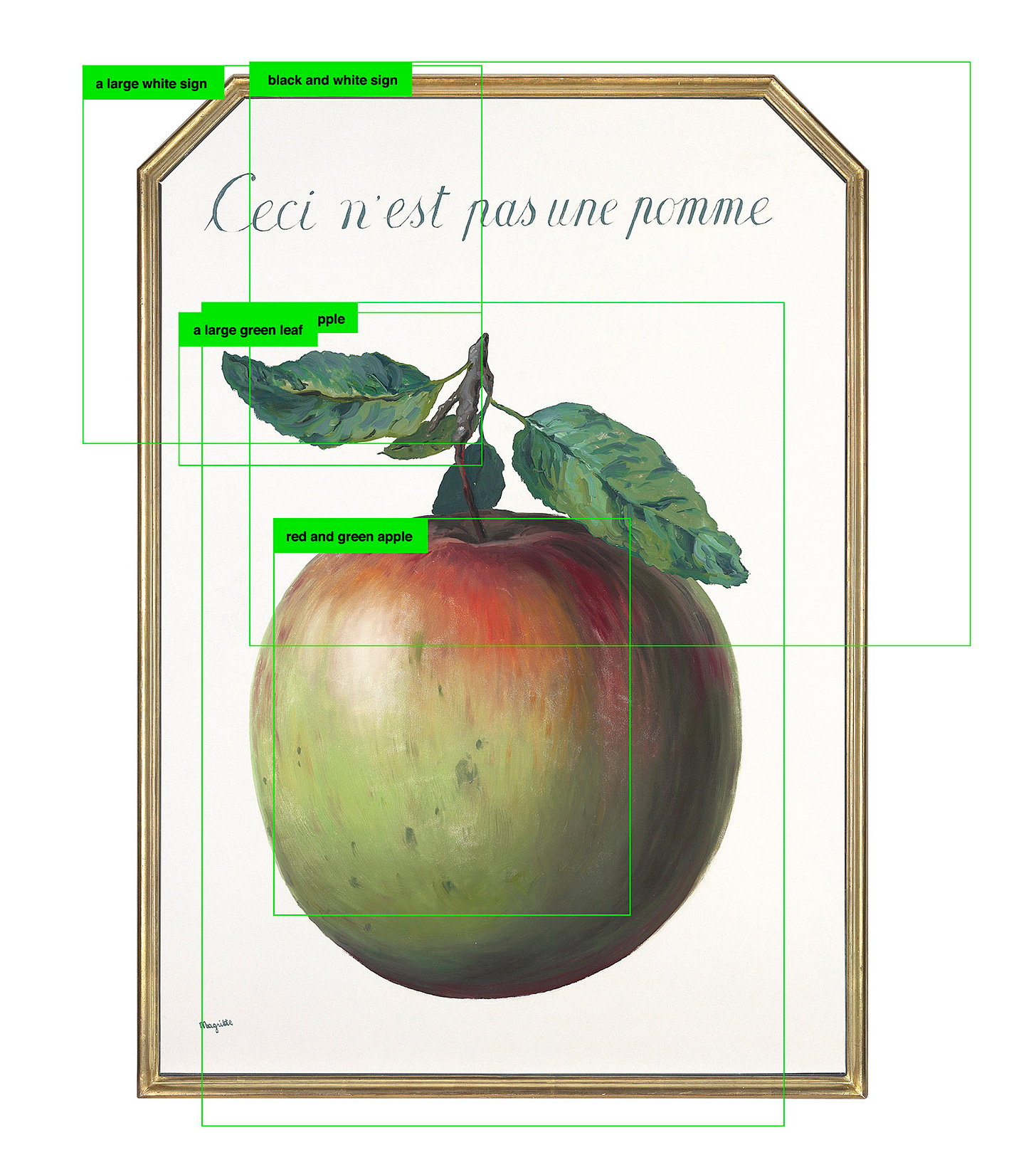 apple_treachery.jpg