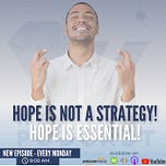 Worthy Retail Leadership