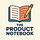 The Product Notebook