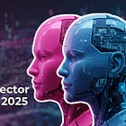 Top 6 AI Vector Databases Compared (2025): Which One Should You Choose as an AI Builder?