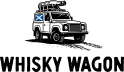 Whisky Wagon
